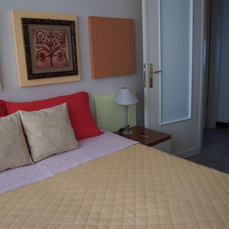 Affittacamere La Spezia Inn מראה חיצוני תמונה