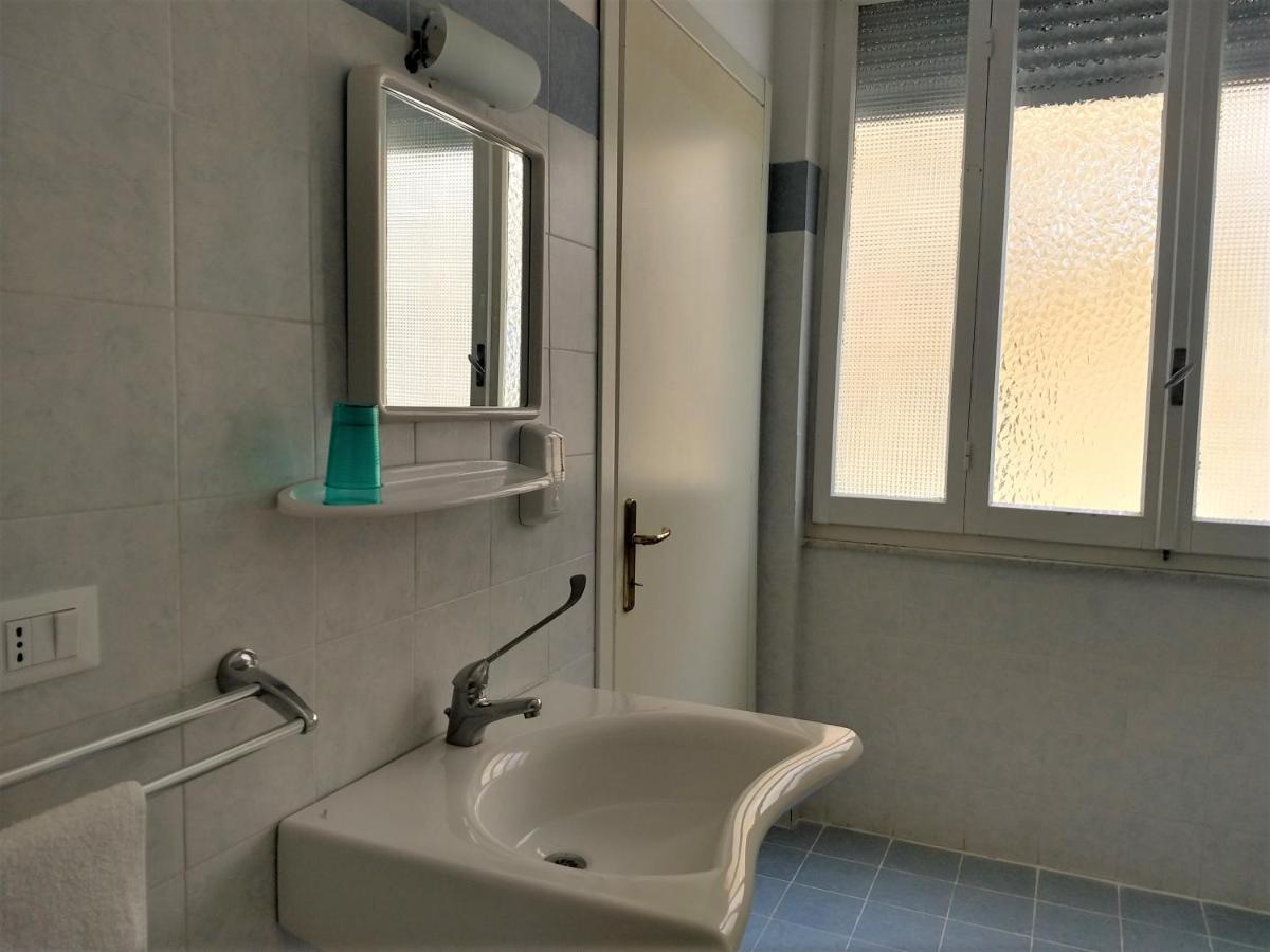 Affittacamere La Spezia Inn מראה חיצוני תמונה