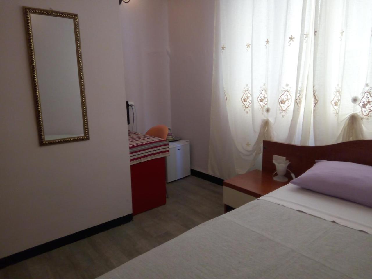 Affittacamere La Spezia Inn מראה חיצוני תמונה